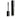 V13HFEB9E093A191792BC83A768BD72311E5R3922873P2
