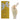 V18H2FDA8BD7FCC8C0053A4D3F0314BFB7DCR5536587P3
