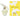 V2H093B49437E61166732296BC40321C553R7818247P1