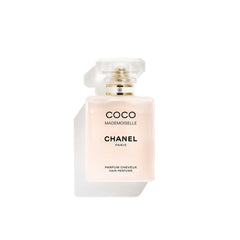 Hair Perfume Chanel COCO MADEMOISELLE 35 ml