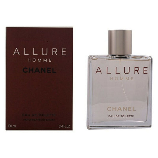 V16HF6F89569C509CC4852DB43ED1C5778BBR5533547P1
