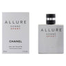 V17H92C726CA95D5F97ED117EA567E64E049R5533546P1