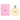 V11H2E5AE5B11C45F4AFD1A538ED53919A3ER5533586P1