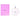 V13H2BA88CDA0FB043EFB1F0A4DD64FA12A7R5533574P4