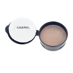 Bronzing Powder Chanel POUDRE UNIVERSELLE LIBRE 6 g