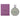 V14H03B12F783B4A62B9D280A1B4FE0C9E01R7389886P2