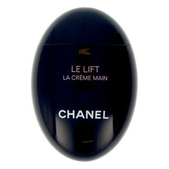 Hand Cream Chanel CHA141640 50 ml