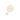 V7HCD2094B4662A9663740373C5784C495CR3922043P2