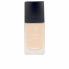 Liquid Make Up Base Chanel Ultra Le Teint 30 ml