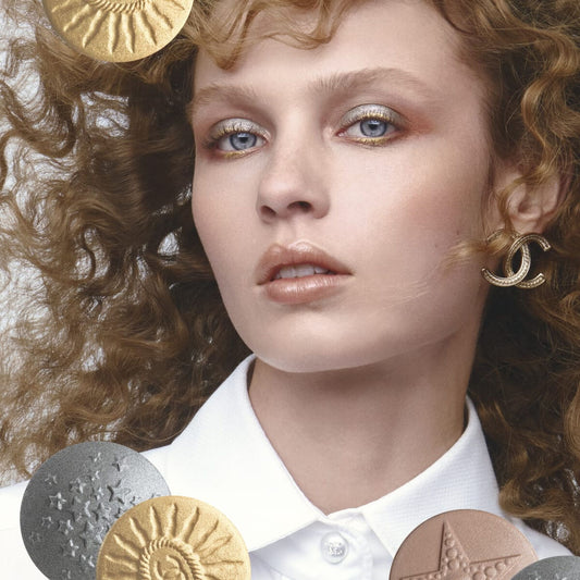 V4H8308599C77FE2751BEE3EB63A26EC78CR7509257P2