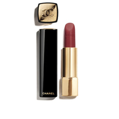 Lipstick Chanel ROUGE ALLURE VELVET Nº 549 Rouge Vie 3,5 g
