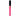 V15H5E832CE7BAED8CF8E7DA4BB620D1FEE6R7063527P3