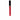 V15HDBC6B220F55166C2380750A763F6B695R7063529P4