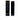 V8HD9056FC6619B0A0921580CF5B105E608R3651824P2