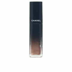 Facial Corrector Chanel Rouge Allure Laque Beige Nº 60-Inflexible 6 ml