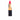 V14H85FB32EFD28B2CDBC53DFD7A89343C57R5537854P4