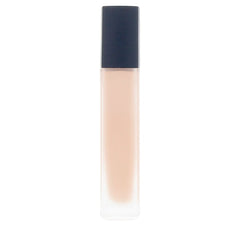 Facial Corrector Chanel LE TEINT ULTRA Nº BR32 8,5 g