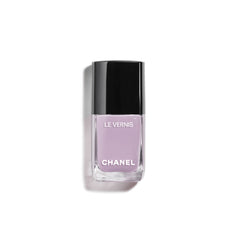 Nail polish Chanel Le Vernis Nº 135 Immortelle Nº 135-Immortelle 13 ml