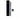 V10HE5753424A52FF2AE06E53F615AD974C5R3357010P1