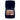 V5H231A6D916ED199D24C6B4B15A755DC23R5722677P1