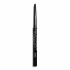Eyeliner Chanel Stylo Yeux Nº 10 Ébène Nº 10-Ebene 0,3 g Water resistant