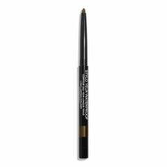 Eye Pencil Chanel Stylo Yeux 20-Espresso Nº 20-Espresso 0,3 g