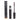 V15HE6EC87D0CE12A8B4B508BAF2DD08234AR5537700P6