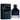 V8H2A985084411F12DAF68108B86D838980R4051108P1