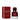 V8H58C44AAD92475E5238129DBD6B48996ER3281532P1
