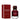 V8H520559BA6EB3CEF5EBAA8DDC4F13CDE1R3746464P1