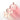 V5HFDE49FD90BAF91E38BB15BFF6AA05D64R6237549P7