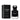 V5H7538A75ED9CEA6D6EF292002380452DDR6240159P3