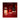 V5H9DB10AA04D6EDE15F903B6D7446BF683R6240164P8