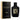 V5H3251876ADCA03F28CD99B6E55C38B3D0R5606719P6