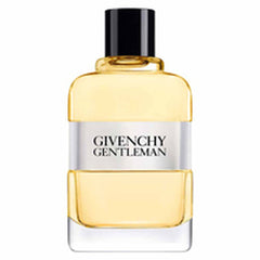 Unisex Perfume Givenchy GENTLEMAN 100 ml