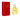 V13HC78412C825BC26827782EDBF2716BE88R5535846P4