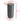 HOPESTAR-P14 Bluetooth speaker experiencmusic