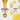 V9H37E322786AAD1567AB65D9AAF36F0462R7724596P2