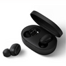 Wireless sports running headphones  