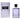 V16H8E2693505FCBC5CCC99C89B9F71D0E16R5536199P4