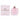 V13HA39555C7CB37D925951CAD9FD0D5FCDBR5534692P4