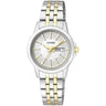 V2H711D452BE853CC995B4582C4C1256AC3R7738659P1