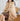 Shawl Outer Match Cloak Fleece-lined Thickened Imitation Fur Collar Cape And Shawl Coat  