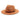 Sun Protection Travel Vacation Beach Woven Denim Top Hat  