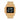 V8HBAC9C6D04AF95A896B4FAC919A834374R3731376P1