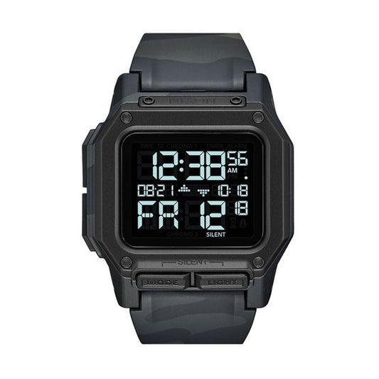 V6H2F7A2585E3090AC48CF8C612A5EDC9B8R5129527P1