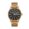 V8H8B1951426FEFF731B5104D79B9135CF2R7656516P1