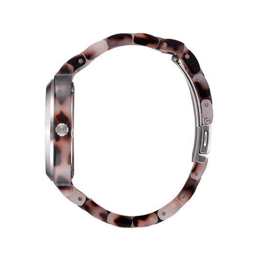 V8H0248375A28BF831F6978C2641F4F6DA7R4355893P2