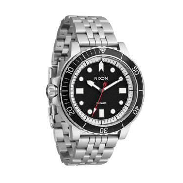 V8HFCA578CFBB5A59F88693DE9F0B054C59R7656546P2