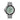 V8HDC0CFF7FBD2E128ABB1E2677C7C06D15R5505413P1